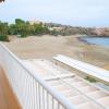 Maxcaly Playa