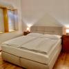 Apartment Loidl Ebensee