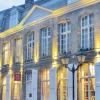 Huis Vandermersch