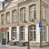 Huis Vandermersch