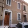 Meri Apartment