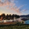 Teos Guest House