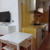 B&B I Sassetti