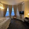 The Gateway Hotel