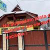 Camere de închiriat Floarea reginei