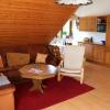 Ferienwohnung-Daeumler