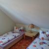 Ferienwohnung-Daeumler