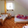 Ferienwohnung-Daeumler