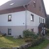 Ferienwohnung-Daeumler