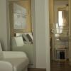 Rooms Stazione Centrale