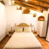 Casa Solana