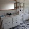 Fehér Rózsa Apartman