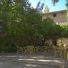 Hostal Miramar