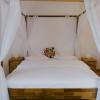Rai pe Vale Boutique & Spa