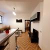 Concept Residence Regim Hotelier