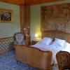 Le Manoir
