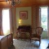 Le Manoir