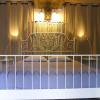 Le Manoir