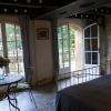Le Manoir