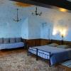 Le Manoir