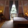 Le Manoir