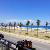 B&B Altamarea