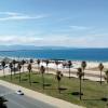 B&B Altamarea