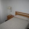 Hostal Puente de Piedra