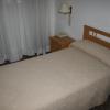 Hostal Puente de Piedra