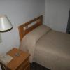 Hostal Puente de Piedra
