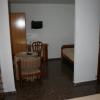 Hostal Puente de Piedra
