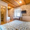 Rooms Nela