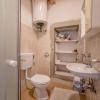 Rooms Nela