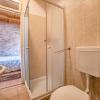 Rooms Nela