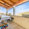 Rooms Nela