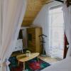Rai pe Vale Boutique & Spa