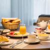 EMA House Hotel Suites