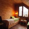 Jermatun Guest House