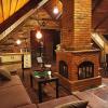 Jermatun Guest House