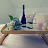Apartamenty Dom Kifnera