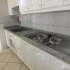 Grande appartamento Tenerife Los Abrigos