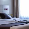 Hostal Rural El Caño by Vivere Stays