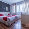 Hostal Rural El Caño by Vivere Stays
