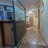 Hostal Rural El Caño by Vivere Stays