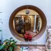 Hostal Rural El Caño by Vivere Stays