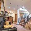 Hostal Rural El Caño by Vivere Stays