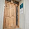 Hostal Rural El Caño by Vivere Stays