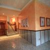 Hostal Restaurante Cuatro Caminos
