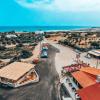 Elafonisi Rooms For Rent
