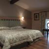 Hostal Beti-jai